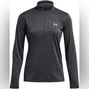 Under Armour Half Zip Women’s Size Small